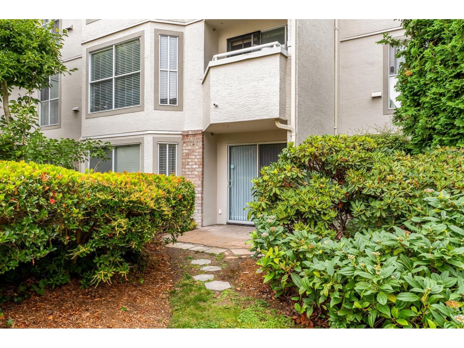 120 7171 121 Street, Surrey, British Columbia  V3W 1G9 - Photo 22 - R3048010