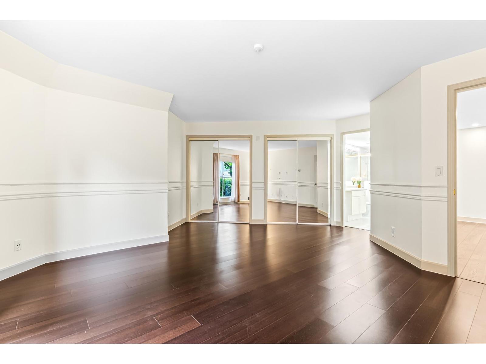 120 7171 121 Street, Surrey, British Columbia  V3W 1G9 - Photo 14 - R3048010