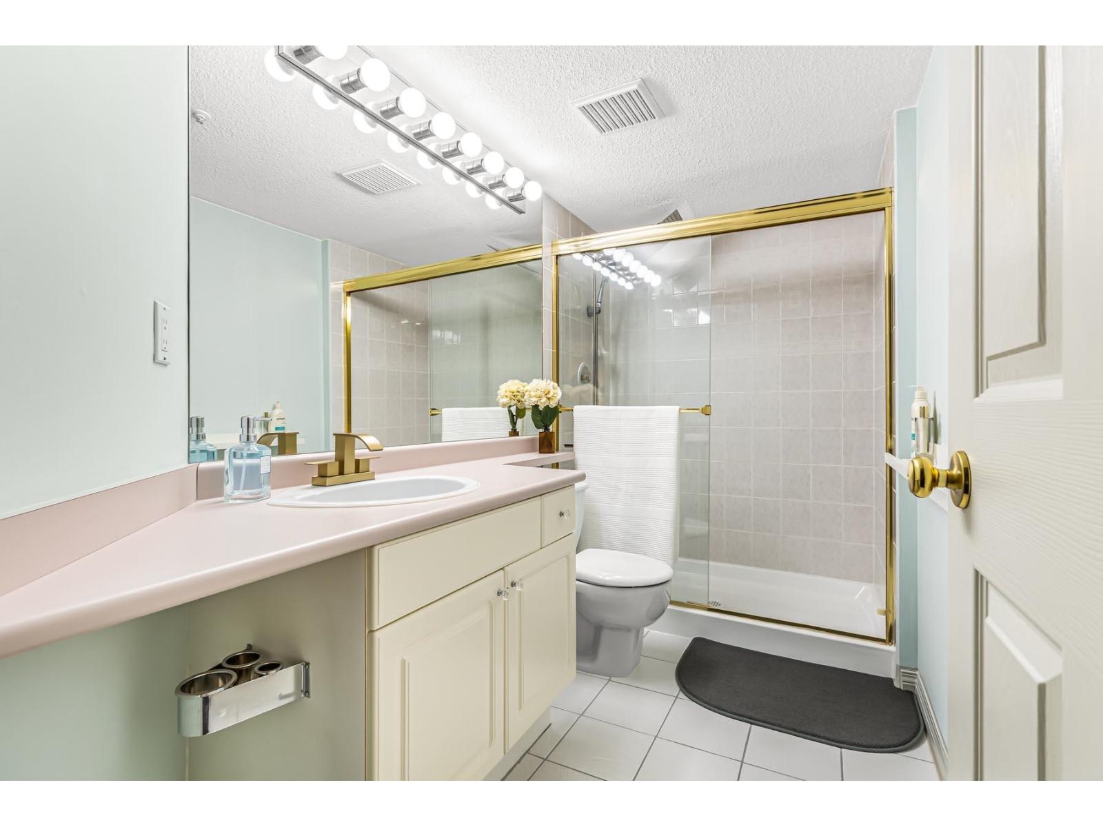 120 7171 121 Street, Surrey, British Columbia  V3W 1G9 - Photo 15 - R3048010