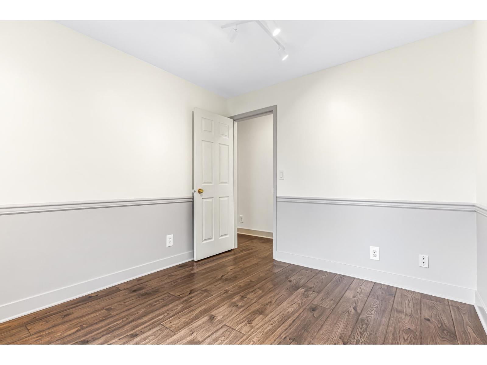 120 7171 121 Street, Surrey, British Columbia  V3W 1G9 - Photo 18 - R3048010