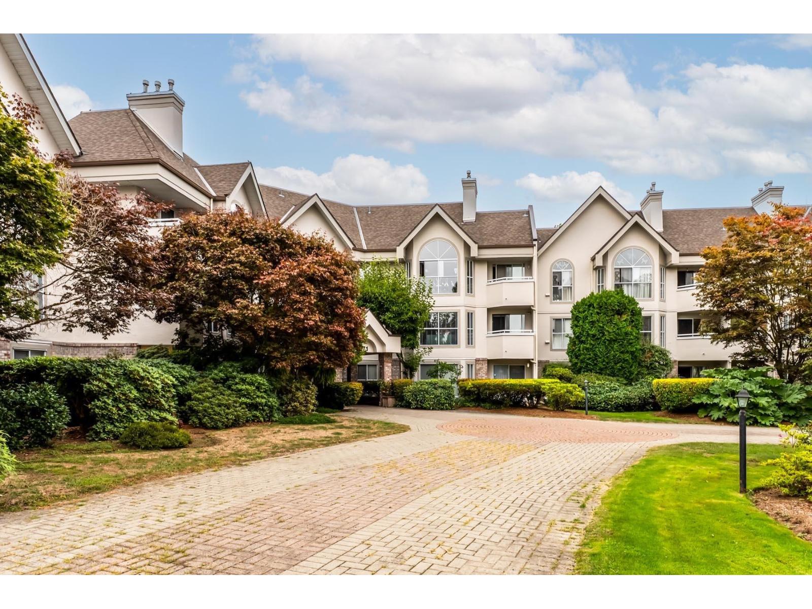 120 7171 121 Street, Surrey, British Columbia  V3W 1G9 - Photo 24 - R3048010