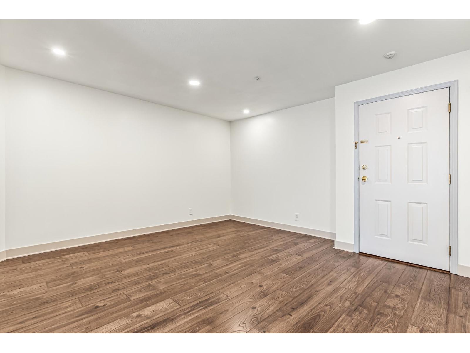 120 7171 121 Street, Surrey, British Columbia  V3W 1G9 - Photo 12 - R3048010