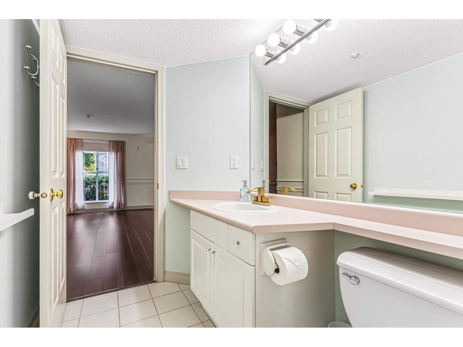 120 7171 121 Street, Surrey, British Columbia  V3W 1G9 - Photo 16 - R3048010