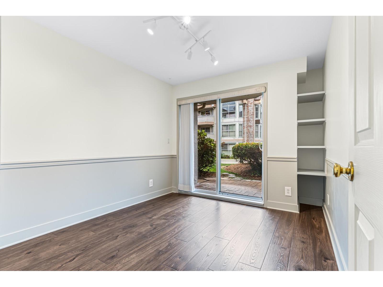 120 7171 121 Street, Surrey, British Columbia  V3W 1G9 - Photo 17 - R3048010
