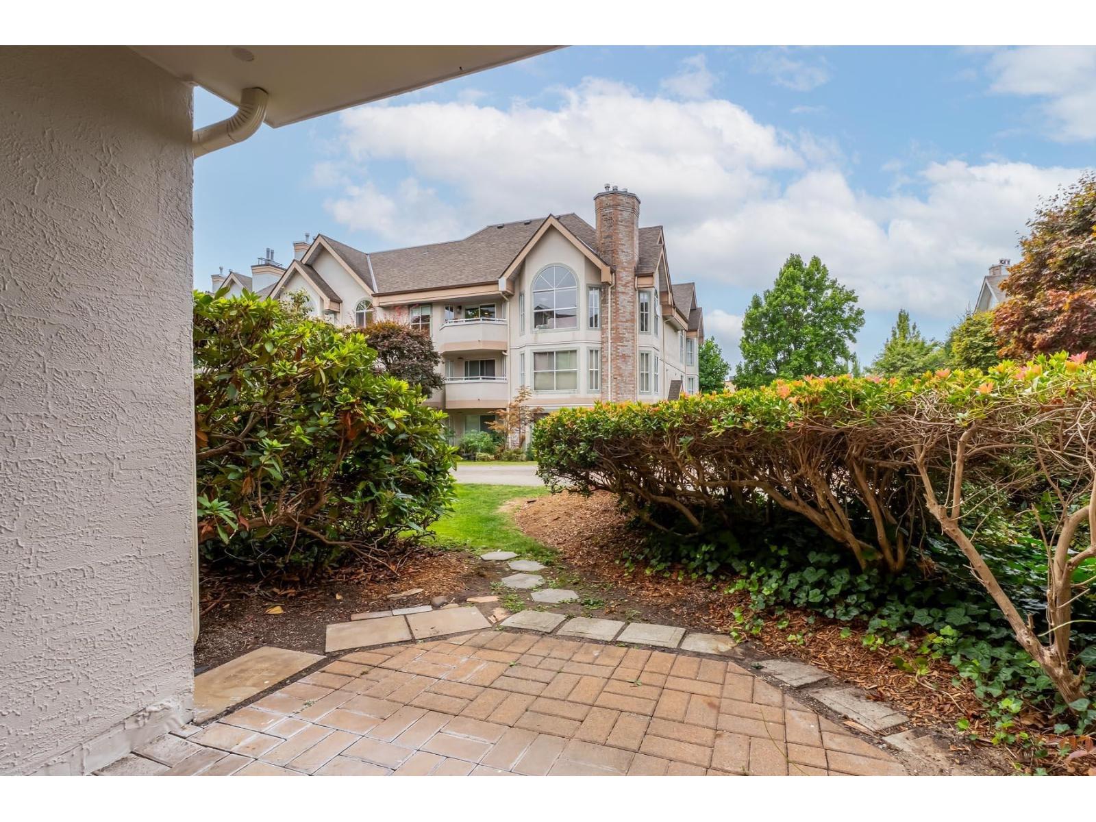 120 7171 121 Street, Surrey, British Columbia  V3W 1G9 - Photo 21 - R3048010