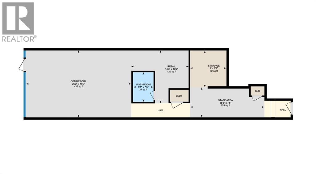 4535 Bowness Road Nw, Calgary, Alberta  T3B 0A9 - Photo 30 - A2253889