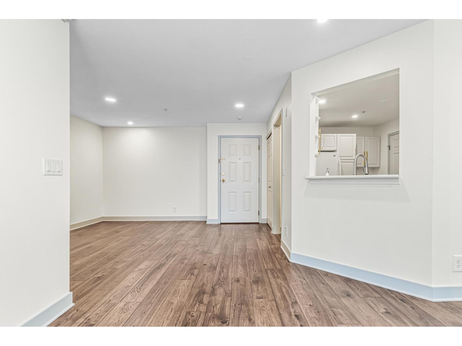120 7171 121 Street, Surrey, British Columbia  V3W 1G9 - Photo 11 - R3048010