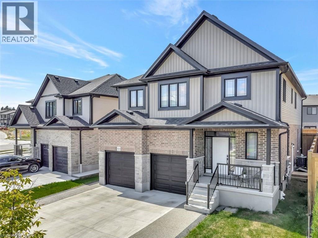 Property at 909 DUNNIGAN Court image 1