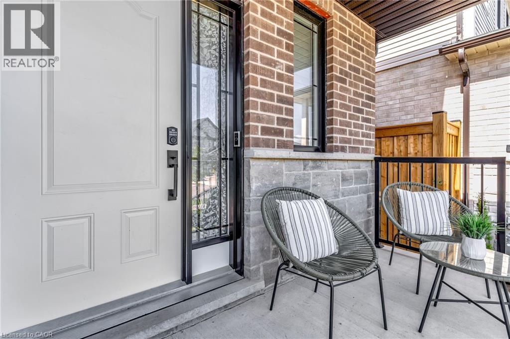 Property at 909 DUNNIGAN Court image 5