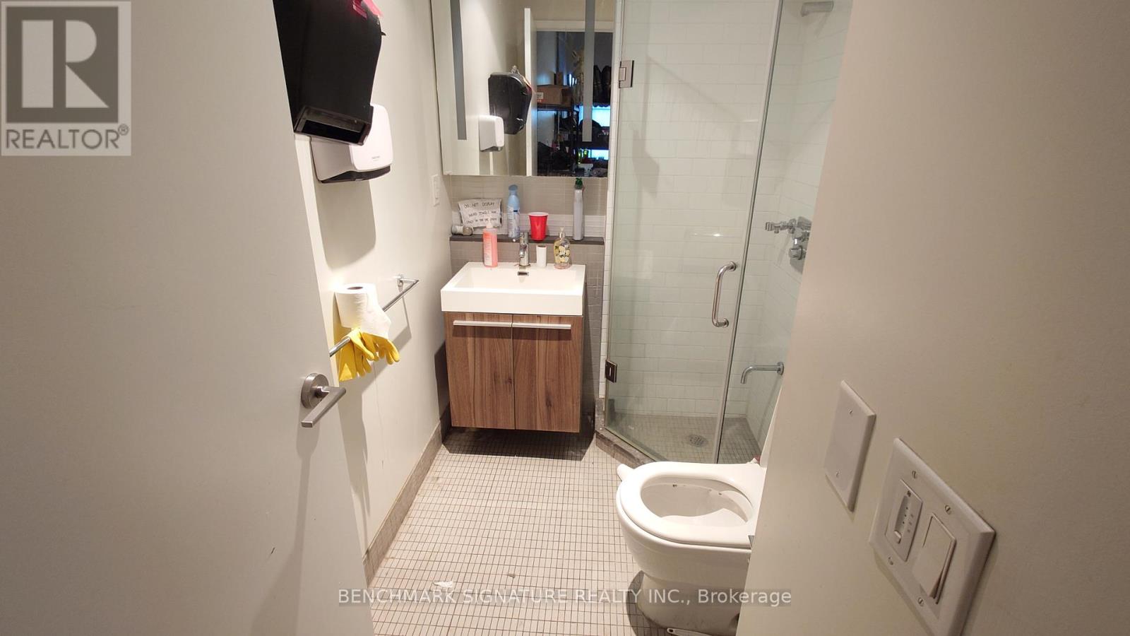 22 Dovercourt Road, Toronto (Little Portugal), Ontario  M6J 0B6 - Photo 15 - C12405361