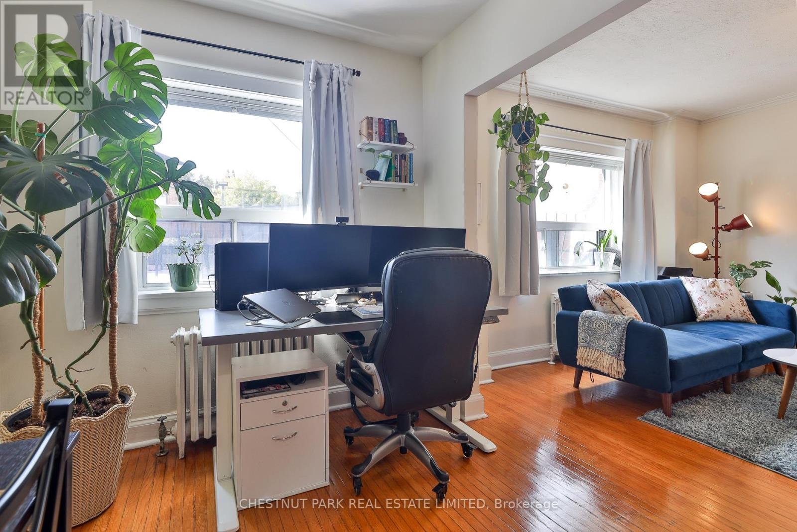 5 - 1648 Bathurst Street, Toronto, Ontario  M5P 3J7 - Photo 12 - C12405362
