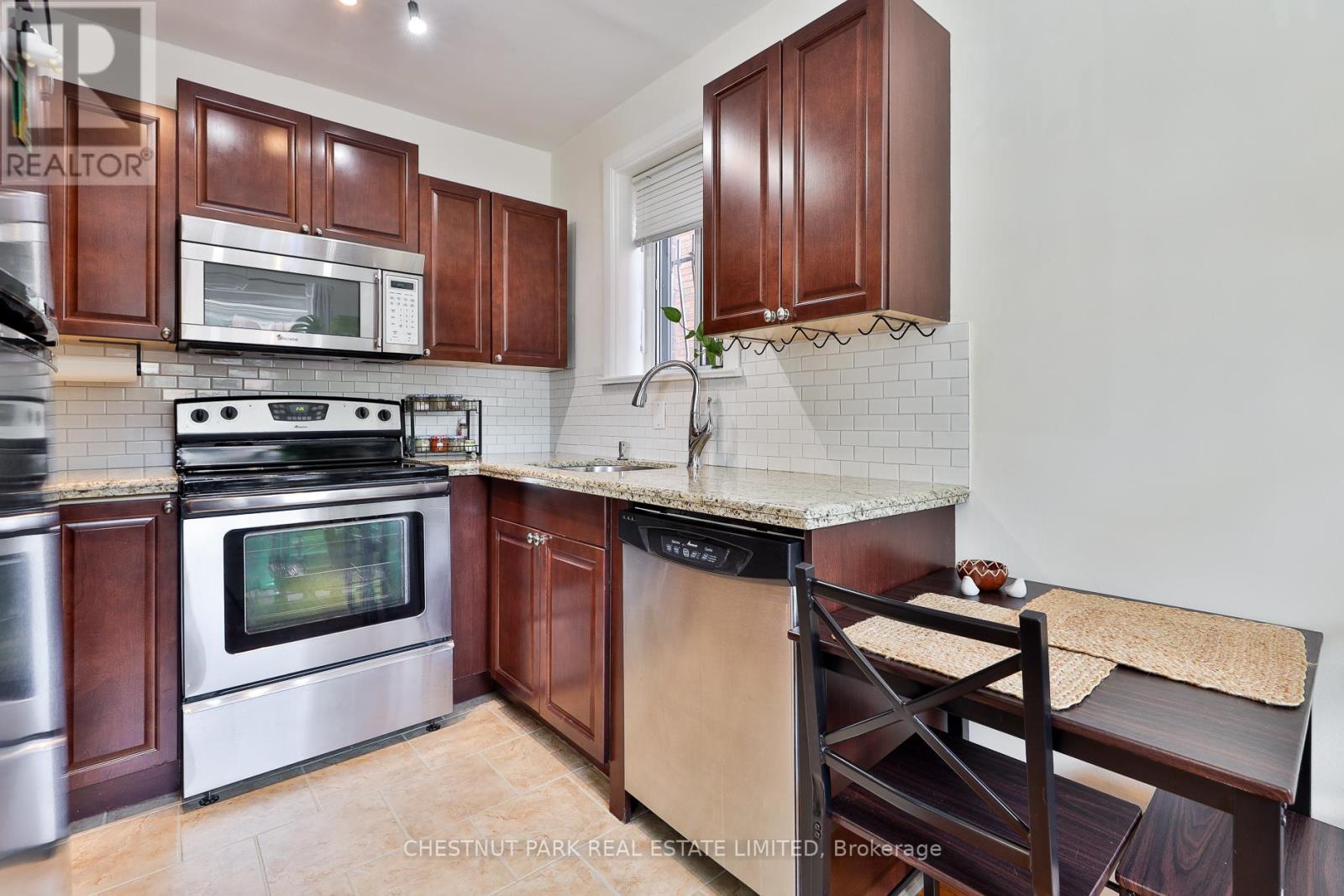 5 - 1648 Bathurst Street, Toronto, Ontario  M5P 3J7 - Photo 14 - C12405362