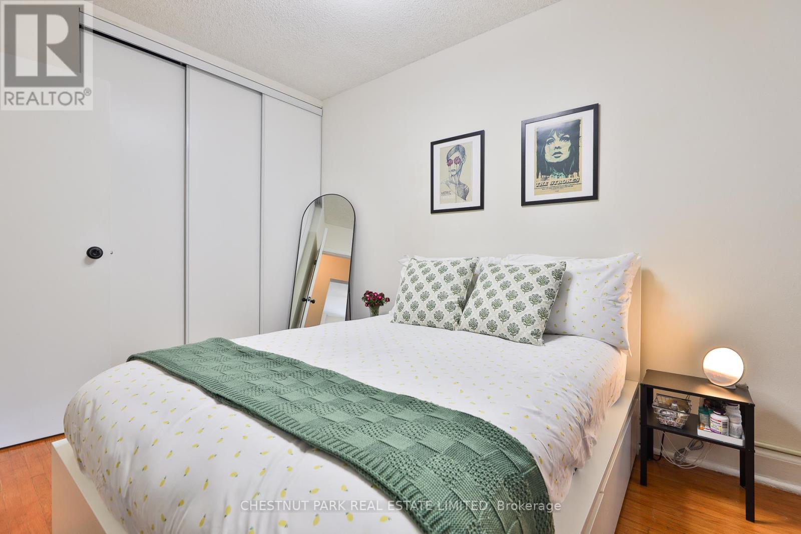5 - 1648 Bathurst Street, Toronto, Ontario  M5P 3J7 - Photo 21 - C12405362