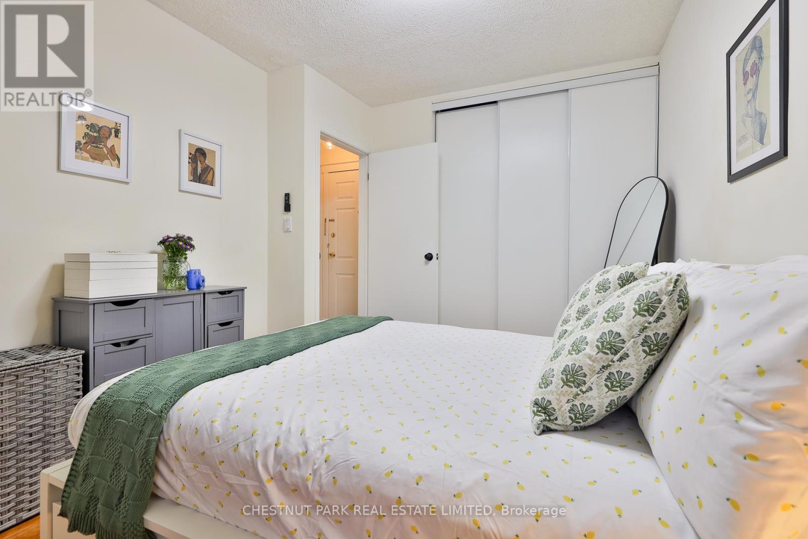 5 - 1648 Bathurst Street, Toronto, Ontario  M5P 3J7 - Photo 22 - C12405362
