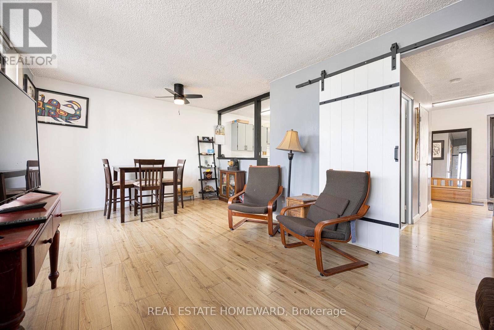511 - 665 Kennedy Road, Toronto (Kennedy Park), Ontario  M1K 5E2 - Photo 10 - E12405359