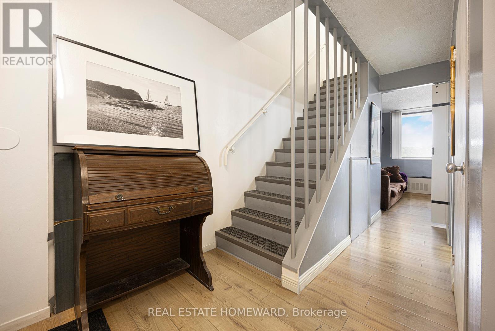 511 - 665 Kennedy Road, Toronto (Kennedy Park), Ontario  M1K 5E2 - Photo 13 - E12405359