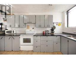 511 - 665 Kennedy Road, Toronto (Kennedy Park), Ca