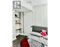 Bsmt - 1121 Cameo Street, Pickering, Ca