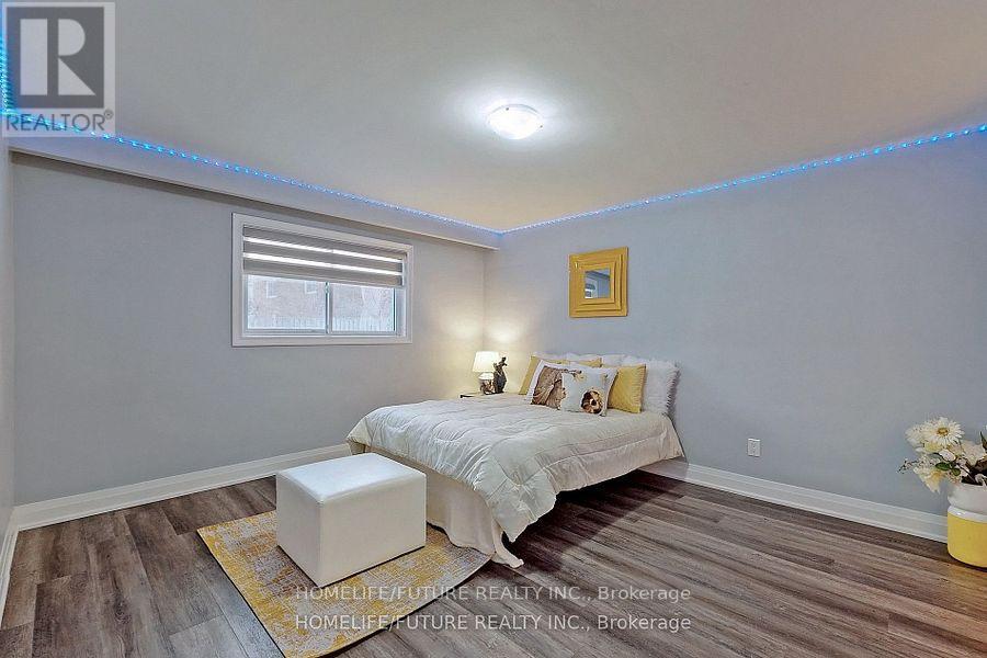 28 Skyridge Road, Toronto (Morningside), Ontario  M1E 4P1 - Photo 10 - E12405371