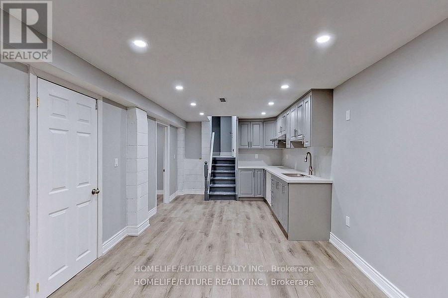 28 Skyridge Road, Toronto (Morningside), Ontario  M1E 4P1 - Photo 11 - E12405371