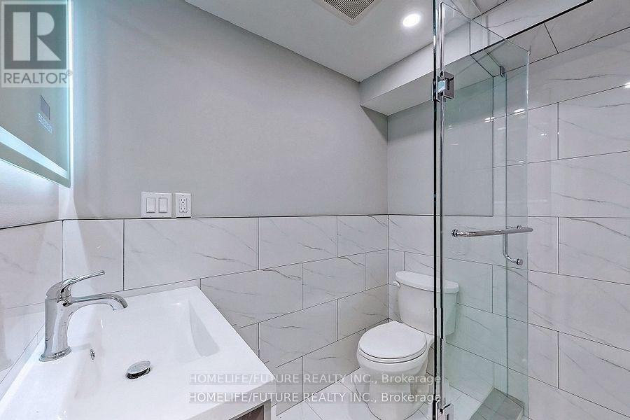 28 Skyridge Road, Toronto (Morningside), Ontario  M1E 4P1 - Photo 13 - E12405371