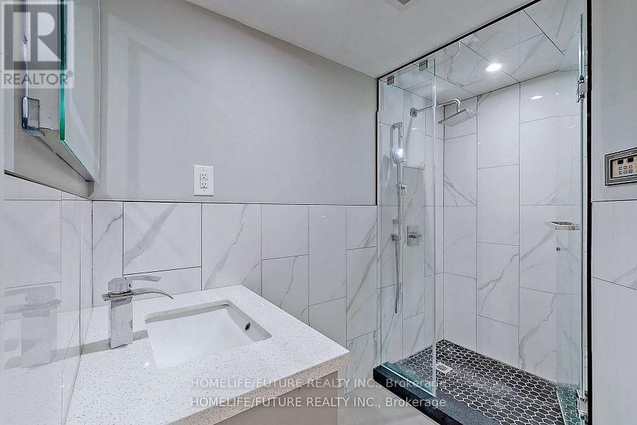 28 Skyridge Road, Toronto (Morningside), Ontario  M1E 4P1 - Photo 14 - E12405371
