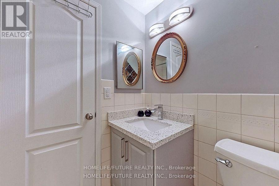 28 Skyridge Road, Toronto (Morningside), Ontario  M1E 4P1 - Photo 17 - E12405371
