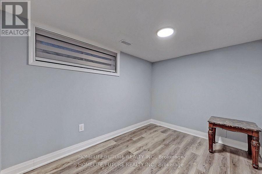 28 Skyridge Road, Toronto (Morningside), Ontario  M1E 4P1 - Photo 18 - E12405371