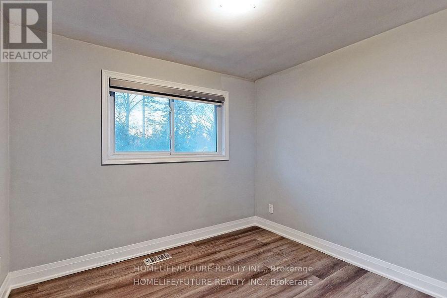 28 Skyridge Road, Toronto (Morningside), Ontario  M1E 4P1 - Photo 19 - E12405371