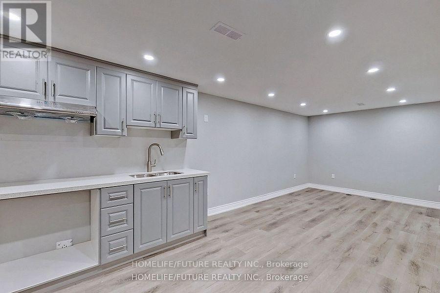28 Skyridge Road, Toronto (Morningside), Ontario  M1E 4P1 - Photo 20 - E12405371