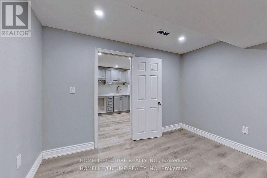 28 Skyridge Road, Toronto (Morningside), Ontario  M1E 4P1 - Photo 21 - E12405371