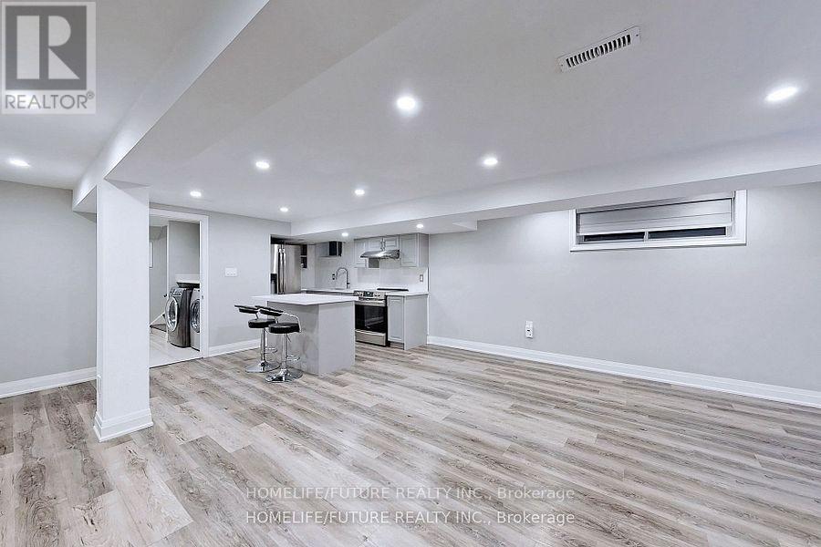 28 Skyridge Road, Toronto (Morningside), Ontario  M1E 4P1 - Photo 22 - E12405371