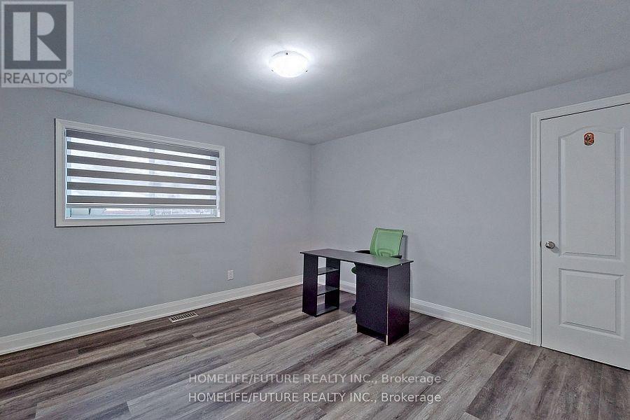 28 Skyridge Road, Toronto (Morningside), Ontario  M1E 4P1 - Photo 23 - E12405371