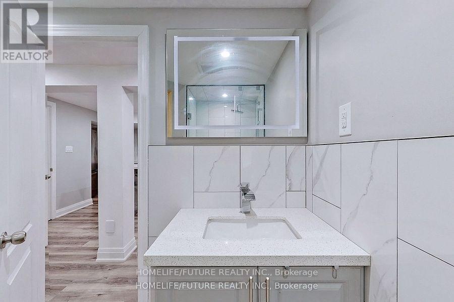 28 Skyridge Road, Toronto (Morningside), Ontario  M1E 4P1 - Photo 24 - E12405371