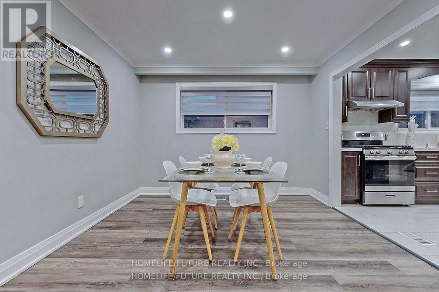 28 Skyridge Road, Toronto (Morningside), Ontario  M1E 4P1 - Photo 25 - E12405371