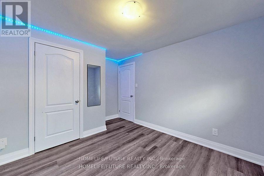 28 Skyridge Road, Toronto (Morningside), Ontario  M1E 4P1 - Photo 26 - E12405371