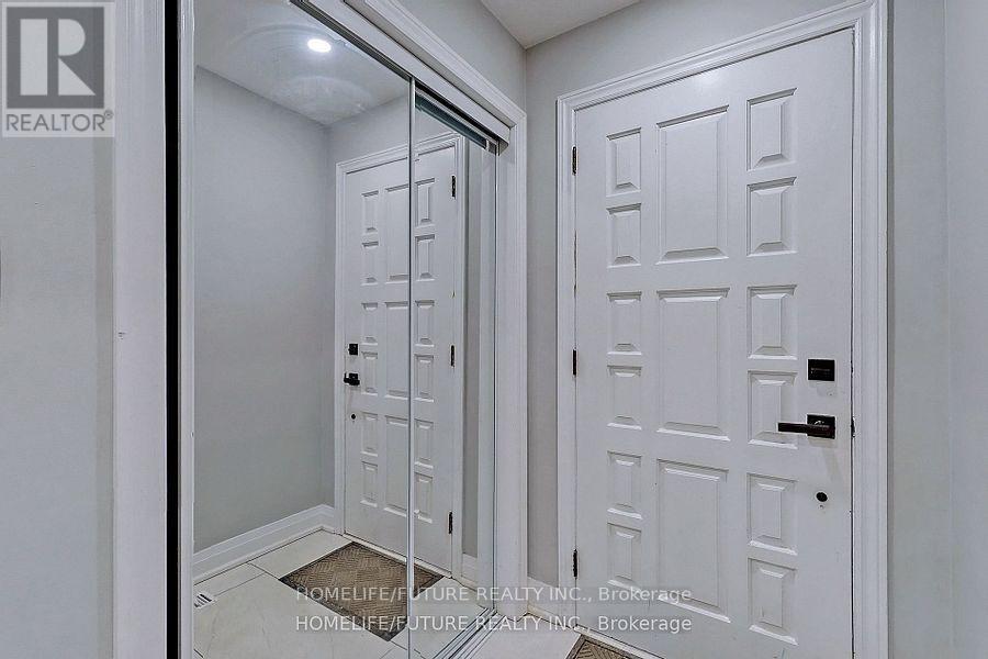 28 Skyridge Road, Toronto (Morningside), Ontario  M1E 4P1 - Photo 27 - E12405371