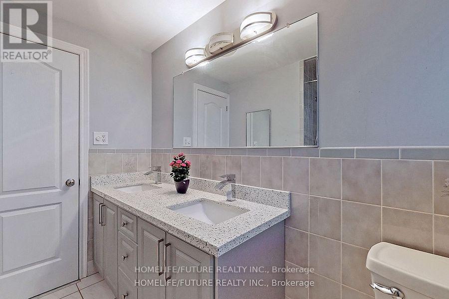 28 Skyridge Road, Toronto (Morningside), Ontario  M1E 4P1 - Photo 28 - E12405371