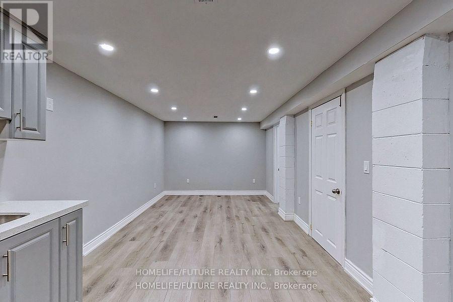 28 Skyridge Road, Toronto (Morningside), Ontario  M1E 4P1 - Photo 33 - E12405371