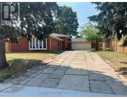 28 Skyridge Road, Toronto (Morningside), Ca