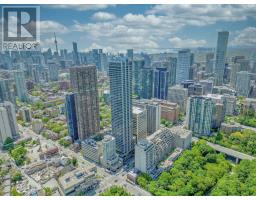 5511 - 395 BLOOR STREET E, Toronto, Ontario