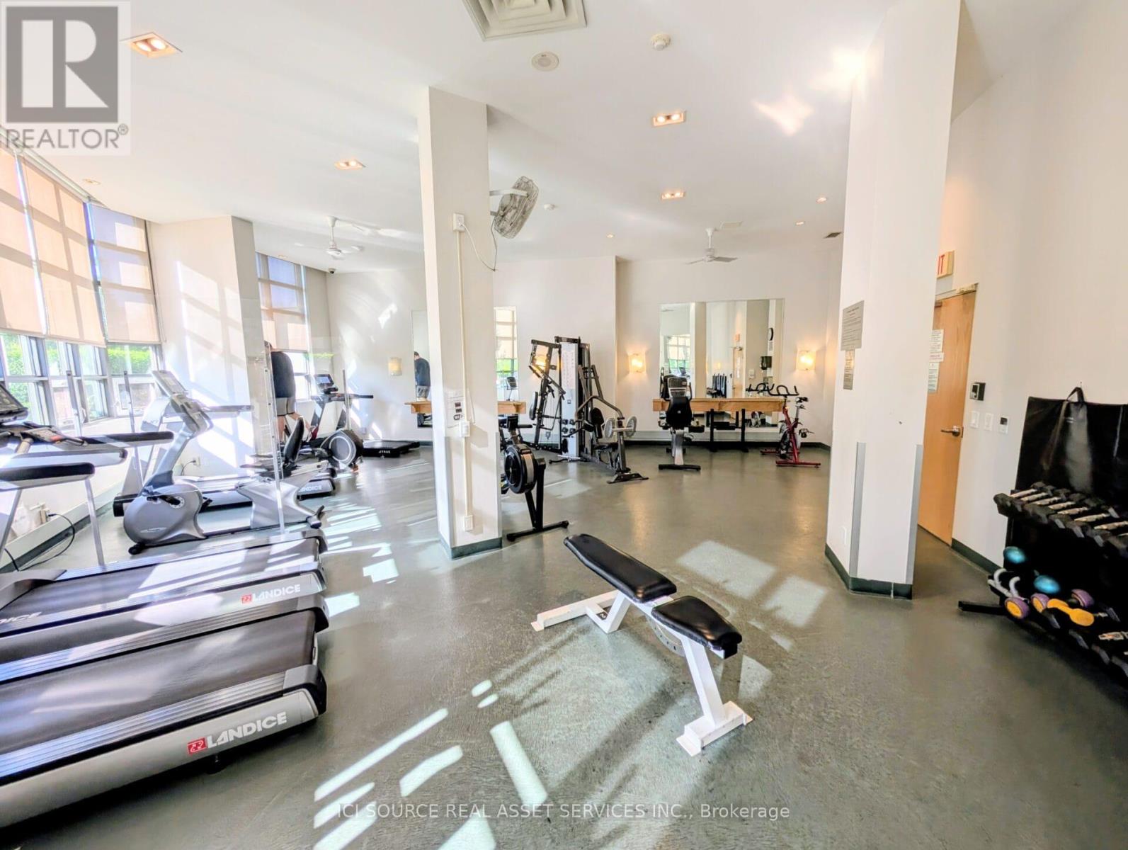 1810 - 509 Beecroft Road, Toronto, Ontario  M2N 0A3 - Photo 26 - C12396211