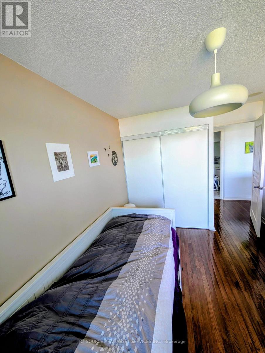 1810 - 509 Beecroft Road, Toronto, Ontario  M2N 0A3 - Photo 11 - C12396211