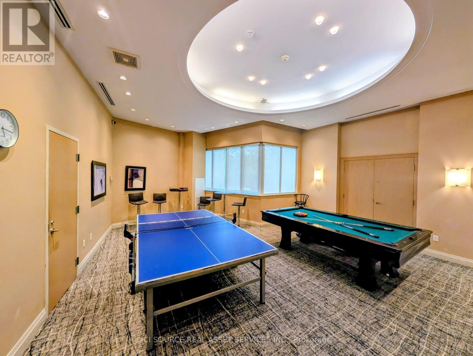 1810 - 509 Beecroft Road, Toronto, Ontario  M2N 0A3 - Photo 22 - C12396211
