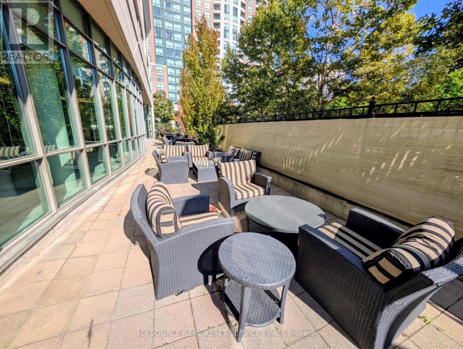 1810 - 509 Beecroft Road, Toronto, Ontario  M2N 0A3 - Photo 25 - C12396211
