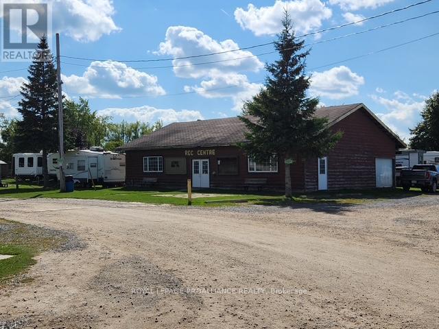 9 Island Park, Stirling-Rawdon, Ontario  K0K 2C0 - Photo 20 - X12405283
