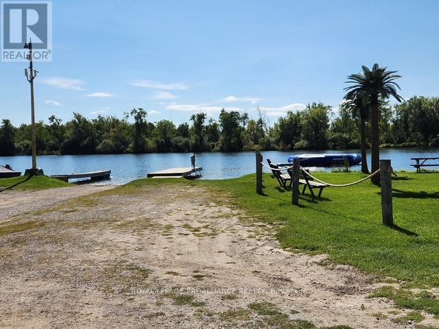 9 Island Park, Stirling-Rawdon, Ontario  K0K 2C0 - Photo 26 - X12405283