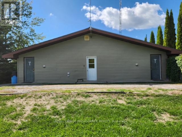 9 Island Park, Stirling-Rawdon, Ontario  K0K 2C0 - Photo 22 - X12405283