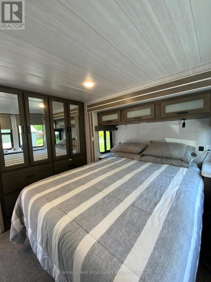 9 Island Park, Stirling-Rawdon, Ontario  K0K 2C0 - Photo 12 - X12405283
