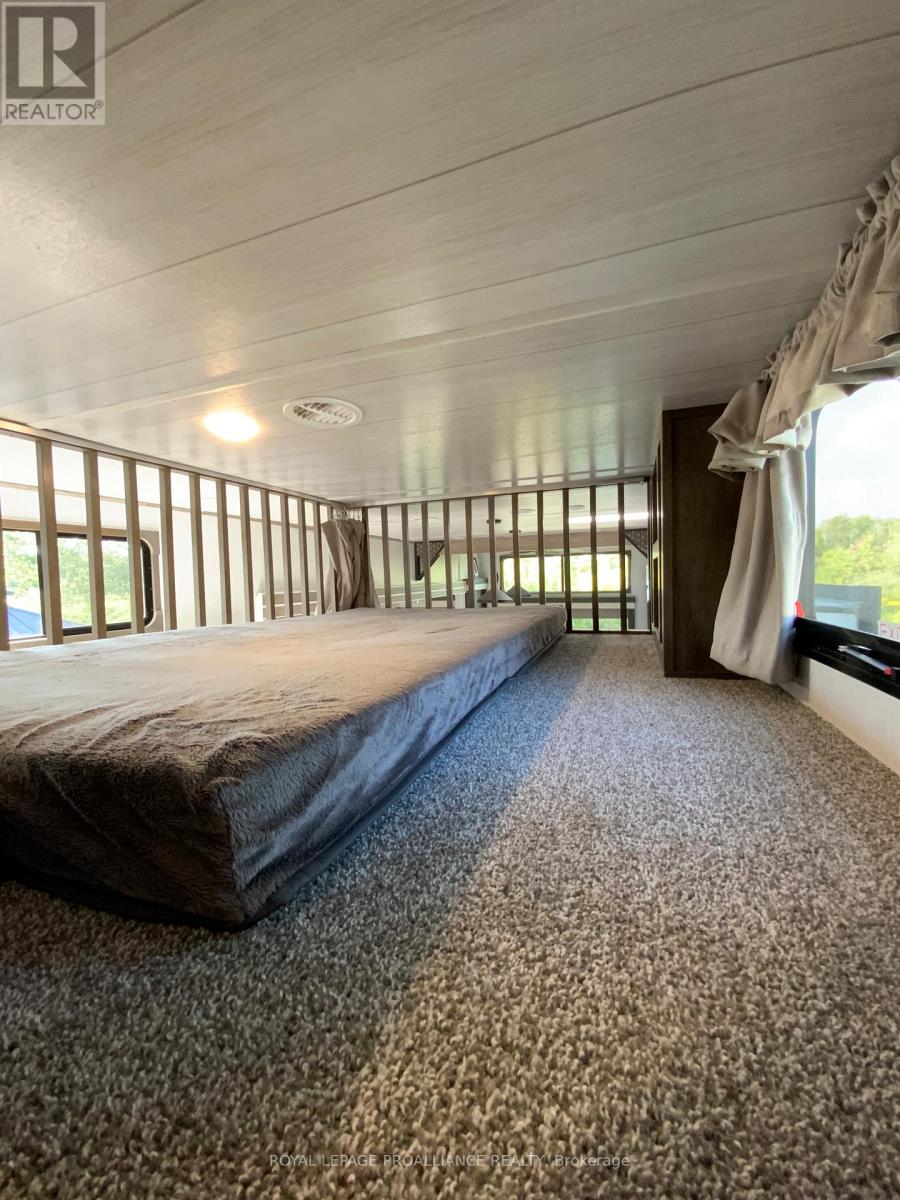 9 Island Park, Stirling-Rawdon, Ontario  K0K 2C0 - Photo 14 - X12405283